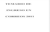 Temario 2011.pdf