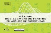 Metodo Dos Elementos Finitos Em - Luiz Eloy
