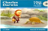Charles Darwin Biografia 00.pdf