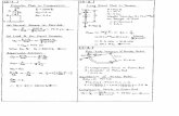 Solucionário Mecânica Dos Materiais - James Gere - 5ª. Ed