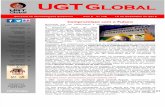 UGT Global1752015