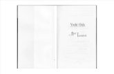 Livro O Ator Invisivel- Yoshi Oida