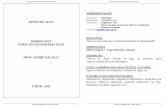 Notas de Aula Hidrologia Nagalli.pdf