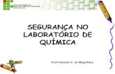 Aula Lab 01 - Quim Agro