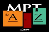 MPT de A a Z