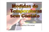 Aula 02 - Medidas de Temperatura Sem Contato (1)