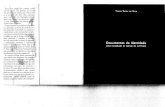 Documentos de identidade.pdf