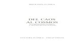 Del-Caos-Al-Cosmos & Cultura Clásica.pdf