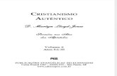 Cristianismo Autentico - Vol 06 - Atos 08-01a35