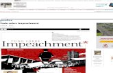 Tudo sobre Impeachment - Poder - Infográficos - Folha de S.pdf