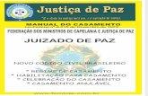 EMAIL - MANUAL JUIZ DE PAZ.pdf