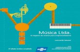 Miolo Livro Musica Ltda Post 2a Ed