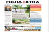 Folha Extra 1454