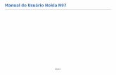 Manual Nokia N97_RM-507_pt-BR_1.0
