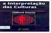GEERTZ, Clifford. Uma Descrição Densa_In_A Interpretação Das Culturas