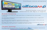 Conheça a Alfacomp