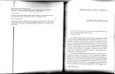 HALBERTAM, J. repensando o sexo e o gênero.pdf