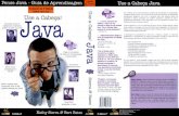 Use a Cabeça! Java - 2 Edicao.pdf