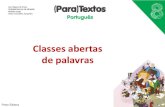 Pt8 Classes Abertas Ppt01