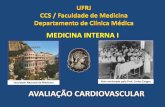 aula 01 - semiologia cardiovascular.pdf