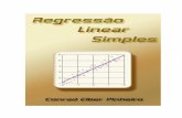 apostila - regressão linear - maio-2012.pdf