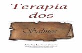 TERAPIA DOS SALMOS.pdf