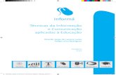 Informatica_Tecnicas Da Informacao e Comunicacao_2013