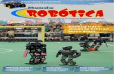 Mundo Robotica 2