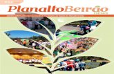 Planalto Beirão News: Boletim #53 - Junho 2015