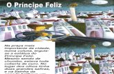 95921695-Principe-Feliz (1).pdf