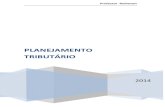 Apostila_Planejamento Tributario.pdf