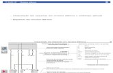 SISTEMA ELÉTRICO ONIBUS 17 260 OT.pdf