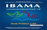 IBAMA Guia Pratico Laf Vol01