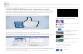 Como Usar o Facebook e Criar Uma Conta _ Dicas e Tutoriais _ TechTudo