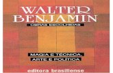 BENJAMIN, W. Obras escolhidas.pdf