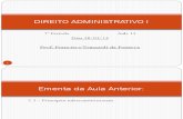 AULA 13 Adm Indireta (8 files merged).pdf