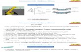 Introdução a Pneumática - Compressores e Redes
