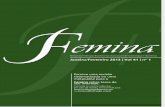 Revista da Federação Brasileira das Associações de Ginecologia e Obstetrícia