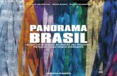 123635562 Panorama Brasil