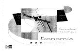 Libro de Economia Samuelson-Nordhaus