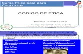 Codigo Etica Crp (1)
