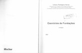 Livro - Exercícios de Fundação (Alonso).pdf