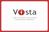 Apresentacao - Vista Software