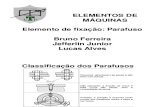 ELEMENTOS DE MAQUINA- PRONTO.pdf