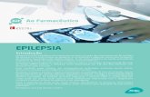 AoFarmaceutico E-learning Epilepsia