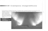 Campos Magnéticos