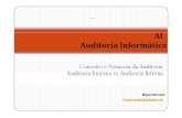Aula_Conceito e Natureza Da Auditoria
