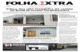 Folha Extra 1439
