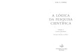 32620023-Popper-Karl-a-Logica-Da-Pesquisa-Cientifica (1).pdf