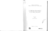 GINZBURG, Carlo.  A micro-história e outros ensaios.pdf